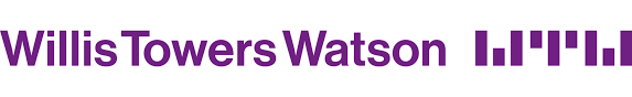 willis towers watson - logo